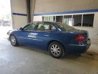 2006 Buick Lacrosse Cxl на продаже в Sandston, VA - Front End