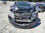2015 Buick Verano  de vânzare în Graham, WA - Front End