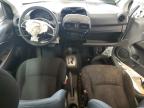 2023 Mitsubishi Mirage G4 Es იყიდება Mocksville-ში, NC - All Over