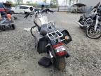 2005 Harley-Davidson Fxdli  for Sale in Spartanburg, SC - Side