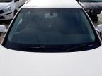 2011 AUDI A4 SE TDI for sale at Copart WESTBURY