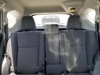 2018 Toyota Rav4 Adventure للبيع في Louisville، KY - Hail