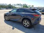 2024 Lexus Rx 350 Base for Sale in Harleyville, SC - All Over