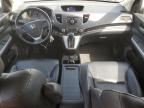 2013 Honda Cr-V Exl за продажба в Portland, OR - Normal Wear
