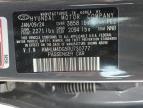2024 Hyundai Elantra Sel на продаже в Montgomery, AL - Side