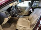 2015 Acura Rdx Technology იყიდება Mcfarland-ში, WI - Minor Dent/Scratches