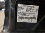 2015 Ford F150 Supercrew იყიდება Blaine-ში, MN - All Over