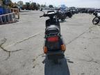 1989 Yamaha Xc200 Base zu verkaufen in Van Nuys, CA - Minor Dent/Scratches