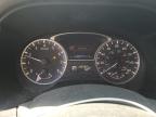 2014 Infiniti Qx60  for Sale in Ellwood City, PA - Undercarriage