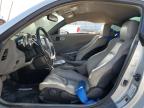 2008 Nissan 350Z Coupe للبيع في Oklahoma City، OK - All Over