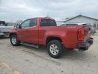 2016 Chevrolet Colorado  იყიდება Pekin-ში, IL - Side