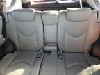 2009 Toyota Rav4 Limited იყიდება Littleton-ში, CO - Rear End
