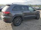 2019 Jeep Grand Cherokee Limited   for Sale in Fredericksburg, VA - Front End