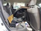 2013 Honda Cr-V Lx   for Sale in Rogersville, MO - Front End