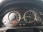 2016 Bmw X5 Xdrive35I за продажба в Elgin, IL - Front End