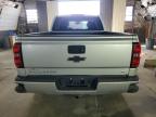 2016 Chevrolet Silverado K1500 Lt na sprzedaż w Albany, NY - Normal Wear