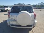 2009 Toyota Rav4 Limited продається в Harleyville, SC - Front End