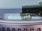 2006 Gmc New Sierra K1500 продається в Sun Valley, CA - Side