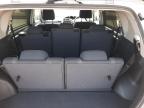 2018 TOYOTA VERSO ICON for sale at Copart SANDY