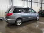 2004 Toyota Sienna Xle for Sale in Ham Lake, MN - Front End