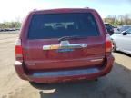2008 Toyota 4Runner Sr5 zu verkaufen in New Britain, CT - Front End