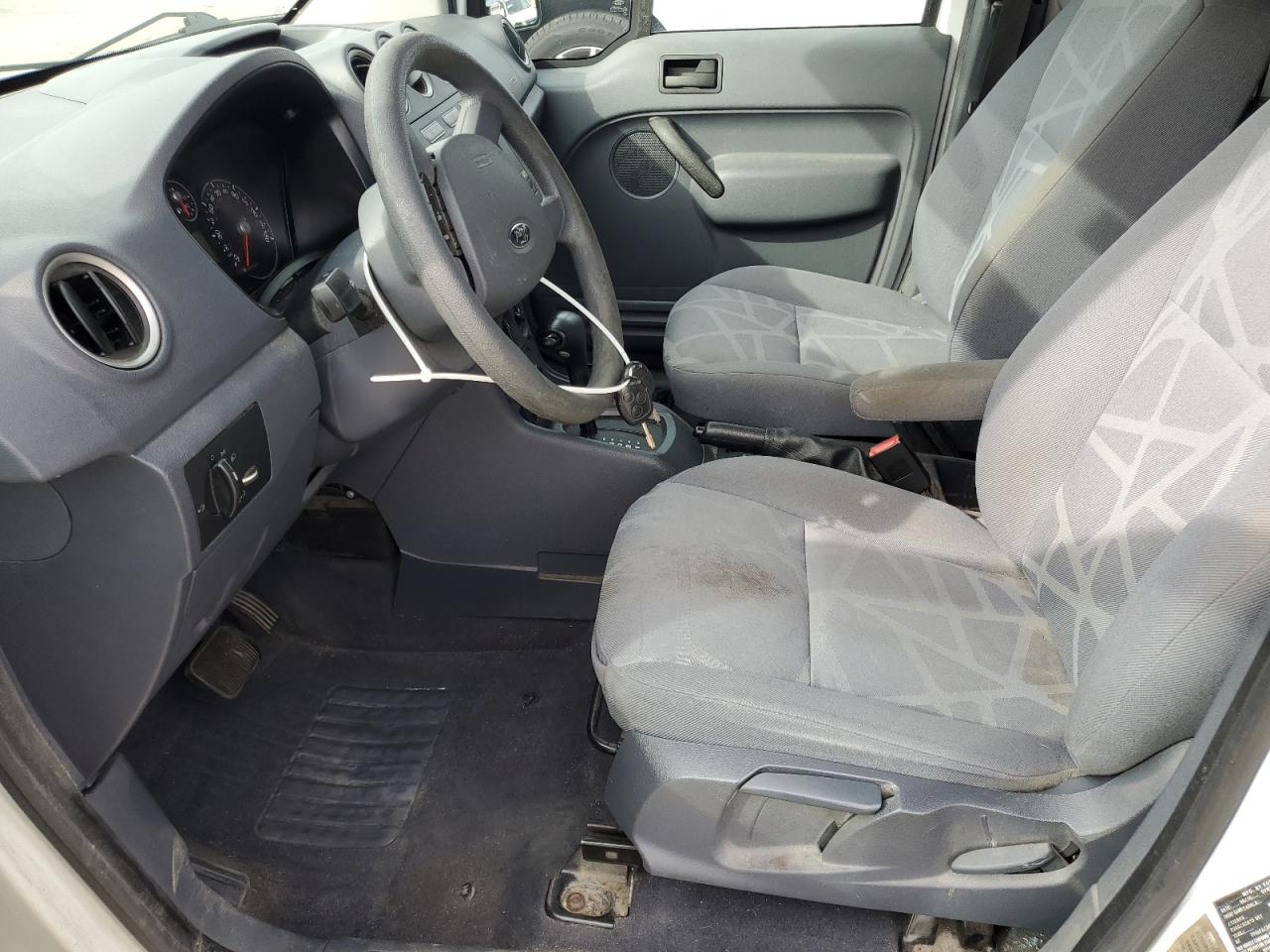 NM0LS7DNXAT040072 2010 Ford Transit Connect Xlt