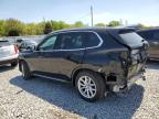2023 Bmw X5 Xdrive40I на продаже в Memphis, TN - Front End