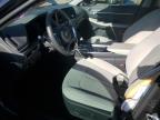 2021 Hyundai Sonata Sel на продаже в Grenada, MS - Side