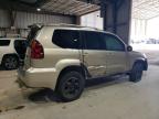 2007 Lexus Gx 470 for Sale in Rogersville, MO - All Over