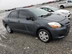 2008 Toyota Yaris  for Sale in Earlington, KY - Hail