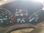 2018 Ford Escape Se на продаже в Mcfarland, WI - Front End