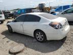 2007 Nissan Altima 3.5Se de vânzare în Jacksonville, FL - All Over