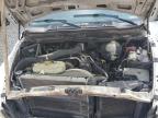 2004 Dodge Ram 1500 St продається в Tanner, AL - Side