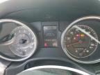 2012 Jeep Grand Cherokee Laredo იყიდება Haslet-ში, TX - Rear End