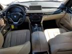 2014 Bmw X5 Xdrive35I იყიდება Baltimore-ში, MD - Mechanical