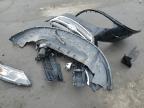 2010 Ford Taurus Sel იყიდება Duryea-ში, PA - Front End
