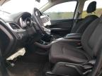 2018 Dodge Journey Se for Sale in Littleton, CO - Front End
