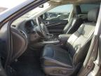 2019 Infiniti Qx60 Luxe for Sale in Magna, UT - Rear End