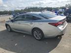 2019 Toyota Avalon Xle იყიდება Savannah-ში, GA - Front End