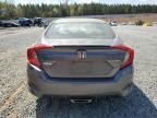 2019 Honda Civic Sport for Sale in Concord, NC - Front End