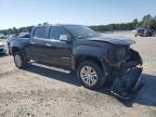 Lumberton, NC에서 판매 중인 2015 Gmc Canyon Slt - Front End