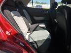 2024 Hyundai Venue Sel zu verkaufen in Fort Pierce, FL - Rear End