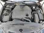 2014 Lexus Is 250 for Sale in Vallejo, CA - Rear End