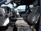2024 Ford F150 Lariat for Sale in Brookhaven, NY - Front End