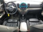 2018 Mini Cooper S Countryman All4 იყიდება Kansas City-ში, KS - Front End