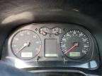 2001 Volkswagen Jetta Gls for Sale in Pennsburg, PA - Front End