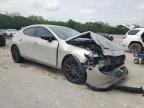 2023 Mazda 3 Premium Plus for Sale in Oklahoma City, OK - Front End