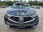 Houston, TX에서 판매 중인 2020 Acura Rdx Technology   - Rollover