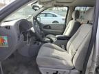 2007 Chevrolet Trailblazer Ls for Sale in Spartanburg, SC - Front End