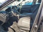 2021 Hyundai Sonata Se for Sale in New Orleans, LA - Front End